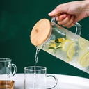 iced-tea-pitcher-glass-pitcher-with-lid--6.jpg