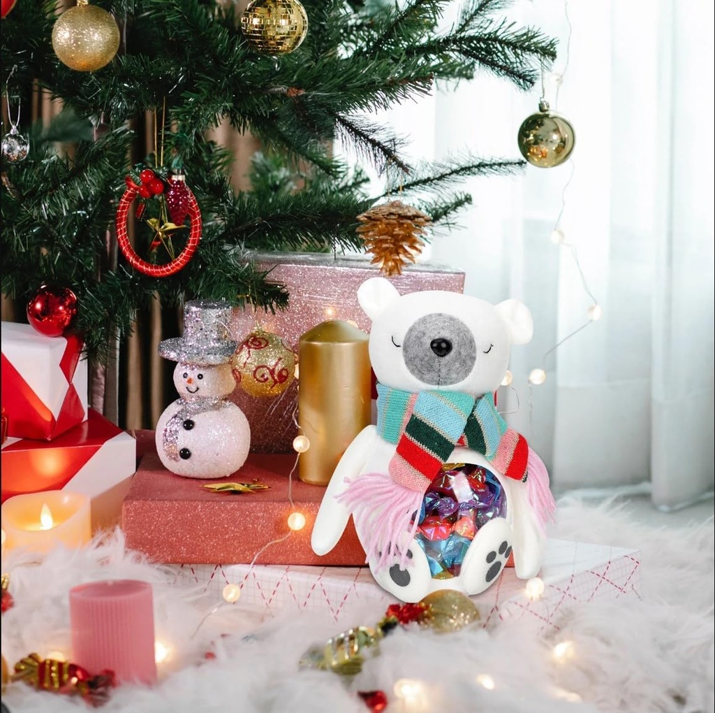 luozzy-christmas-candy-jar-white-bear-gi-3.jpg