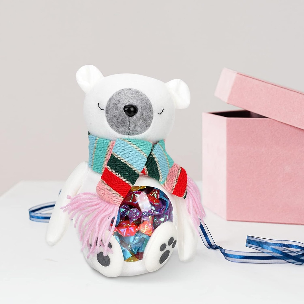 luozzy-christmas-candy-jar-white-bear-gi-5.jpg