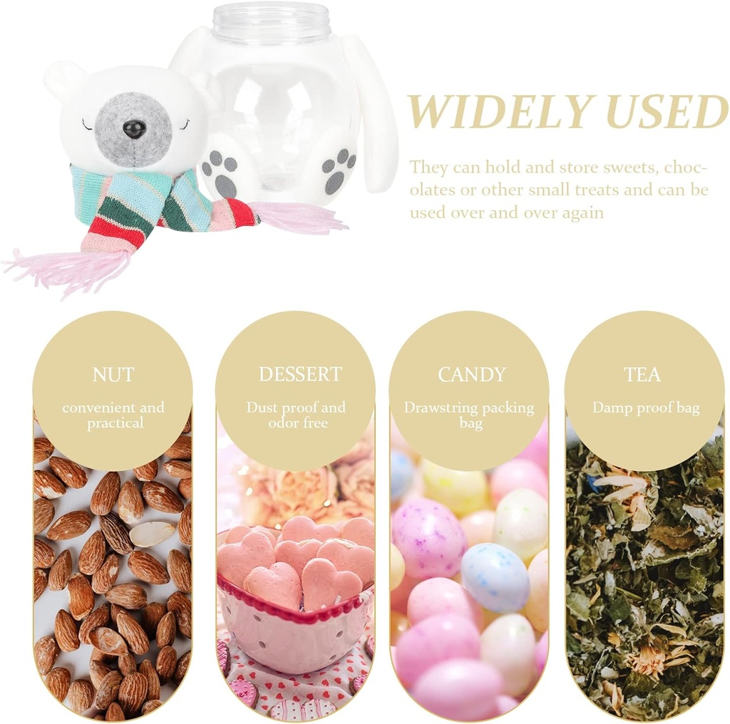 luozzy-christmas-candy-jar-white-bear-gi-6.jpg