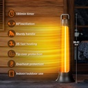 patio-heater-electric-portable-outdoor-h-2.jpg