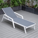 leisuremod-marlin-armrests-poolside-outd-2.jpg