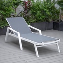 leisuremod-marlin-armrests-poolside-outd-3.jpg