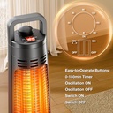 patio-heater-electric-portable-outdoor-h-3.jpg