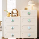 sunflower-flower-ceramic-dresser-drawer--6.jpg