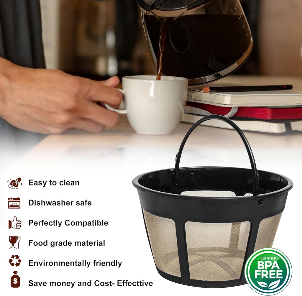8-12-cup-reusable-filter-basket-with-mes-2.jpg