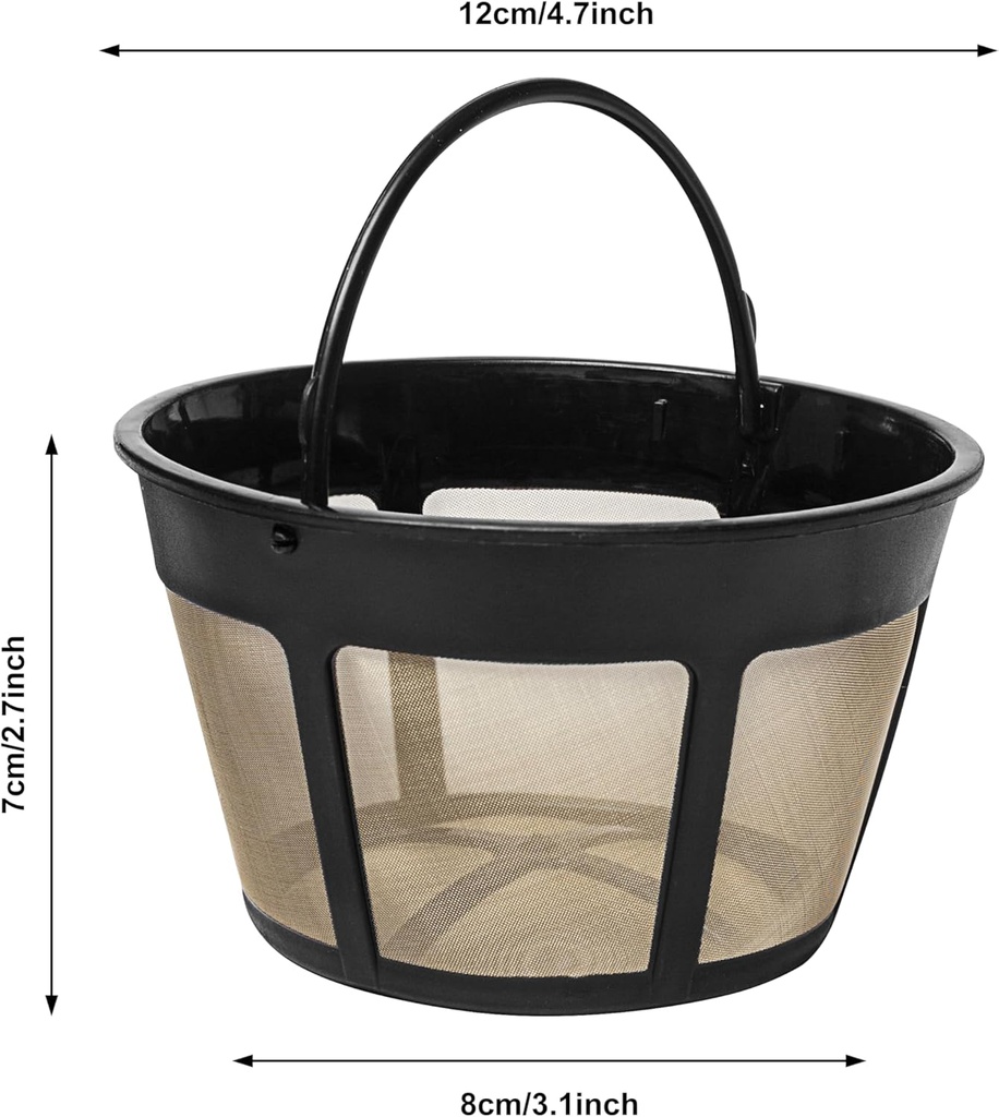 8-12-cup-reusable-filter-basket-with-mes-3.jpg