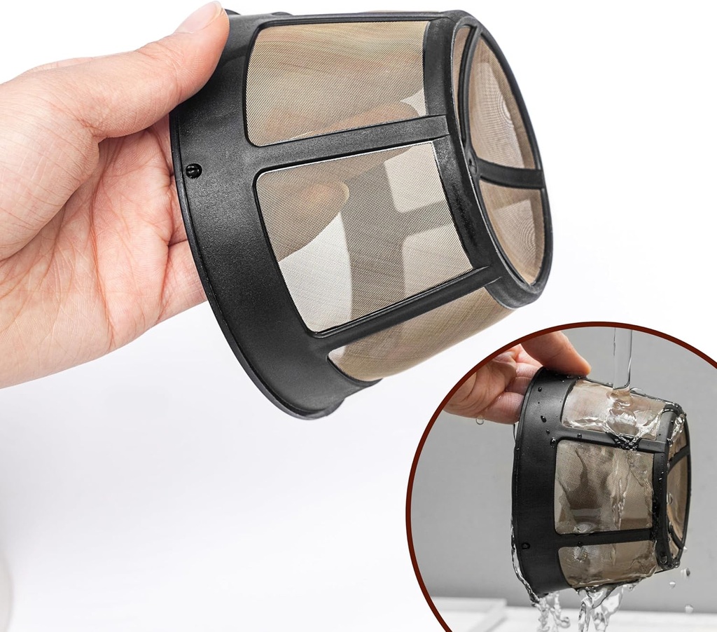 8-12-cup-reusable-filter-basket-with-mes-4.jpg