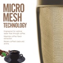 8-12-cup-reusable-filter-basket-with-mes-6.jpg