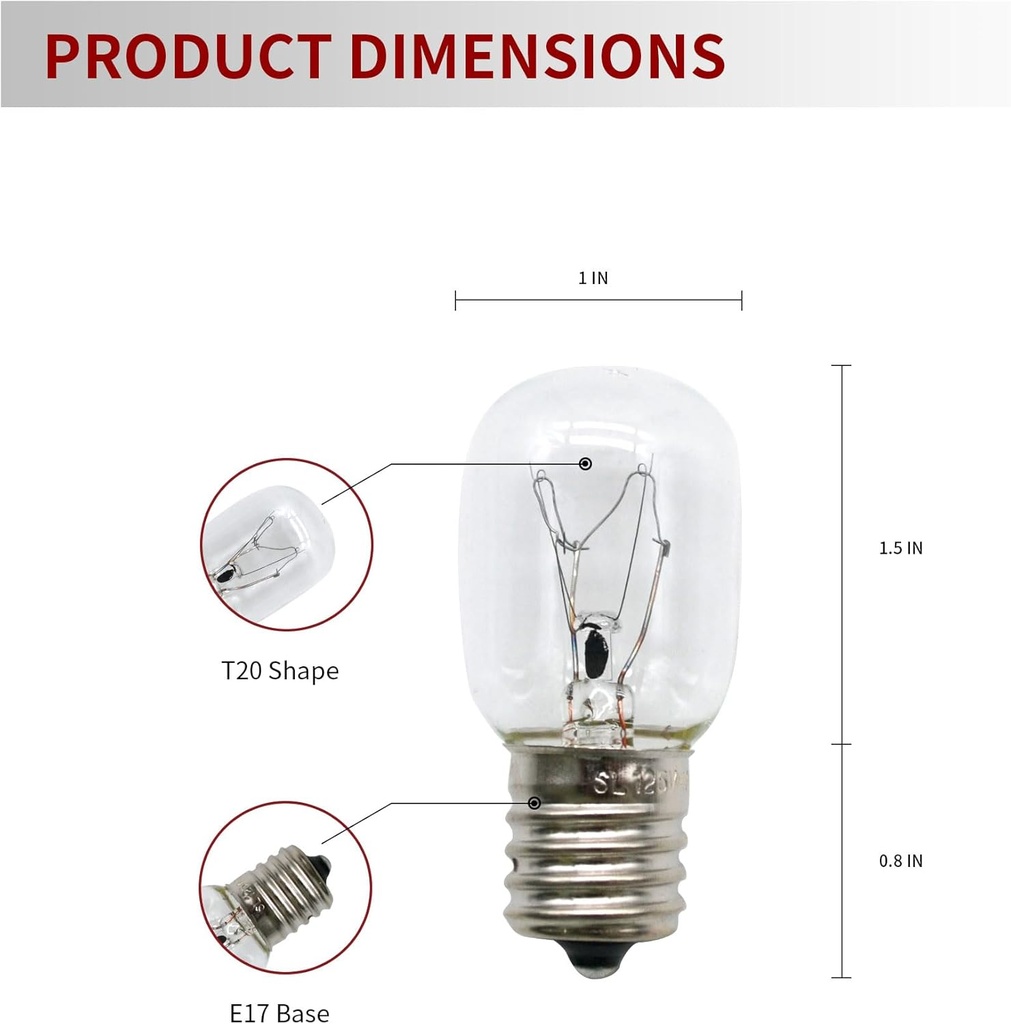 bulb-40w-125v-microwave-oven-light-micro-2.jpg