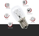 bulb-40w-125v-microwave-oven-light-micro-3.jpg
