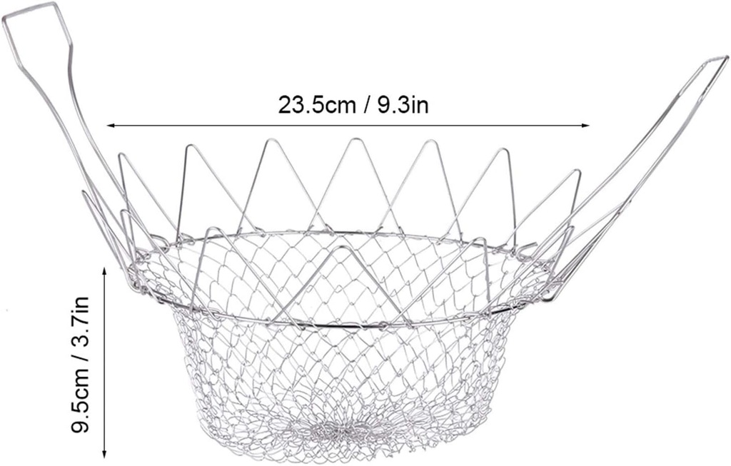 foldable-deep-fry-basket-stainless-steel-2.jpg