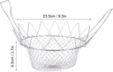 foldable-deep-fry-basket-stainless-steel-2.jpg