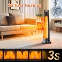 patio-heater-electric-portable-outdoor-h-5.jpg