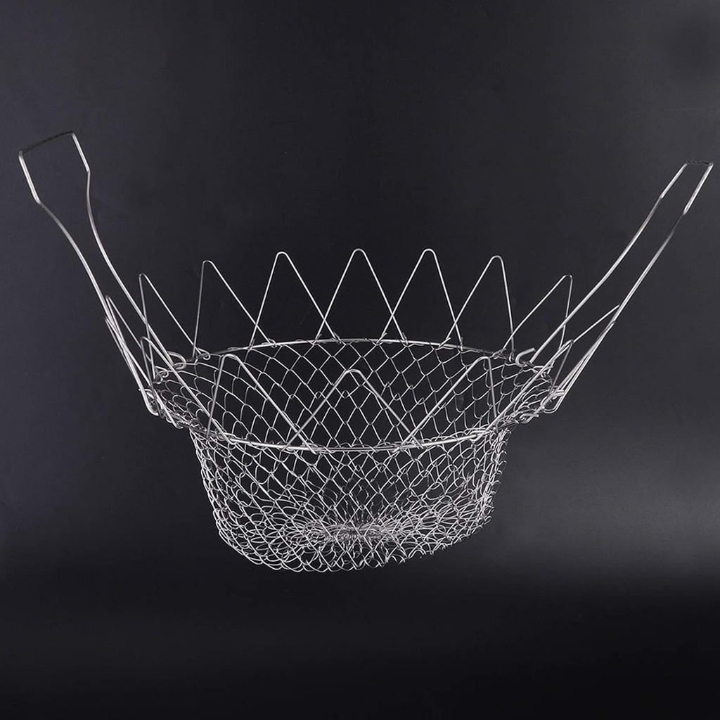 foldable-deep-fry-basket-stainless-steel-4.jpg