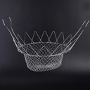foldable-deep-fry-basket-stainless-steel-4.jpg