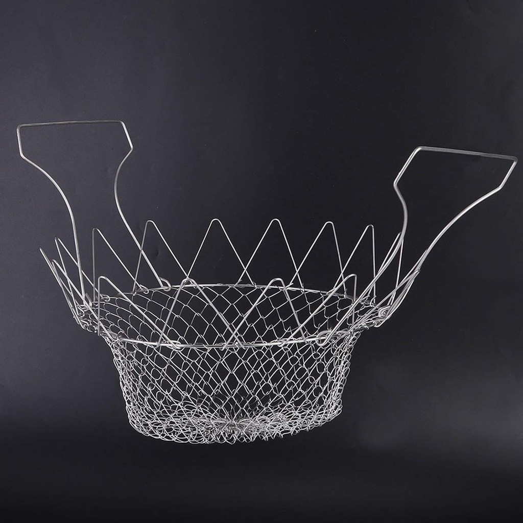 foldable-deep-fry-basket-stainless-steel-5.jpg