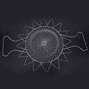 foldable-deep-fry-basket-stainless-steel-6.jpg