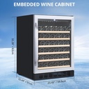 24-inch-wine-refrigerator-cooler-46-bott-2.jpg