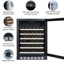 24-inch-wine-refrigerator-cooler-46-bott-3.jpg