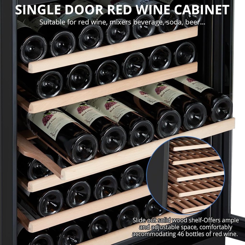 24-inch-wine-refrigerator-cooler-46-bott-4.jpg