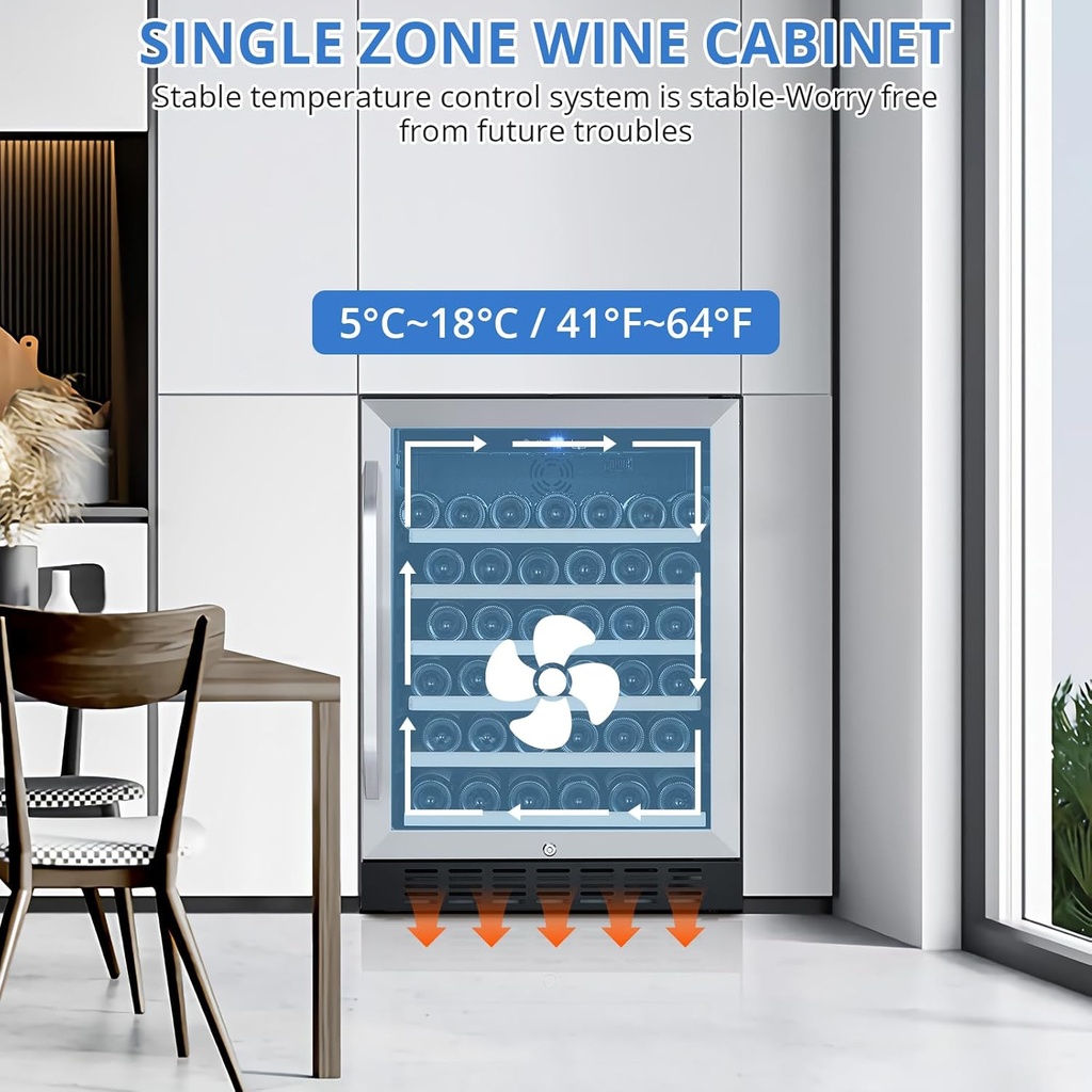 24-inch-wine-refrigerator-cooler-46-bott-6.jpg