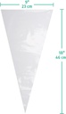 keenpioneer-18-inch-biobased-disposable--2.jpg