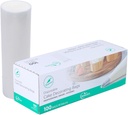 keenpioneer-18-inch-biobased-disposable--5.jpg