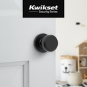 kwikset-maven-interior-passage-door-knob-2.jpg