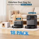 18-pcs-dust-bags-for-eufy-omni-c20-c10-r-2.jpg