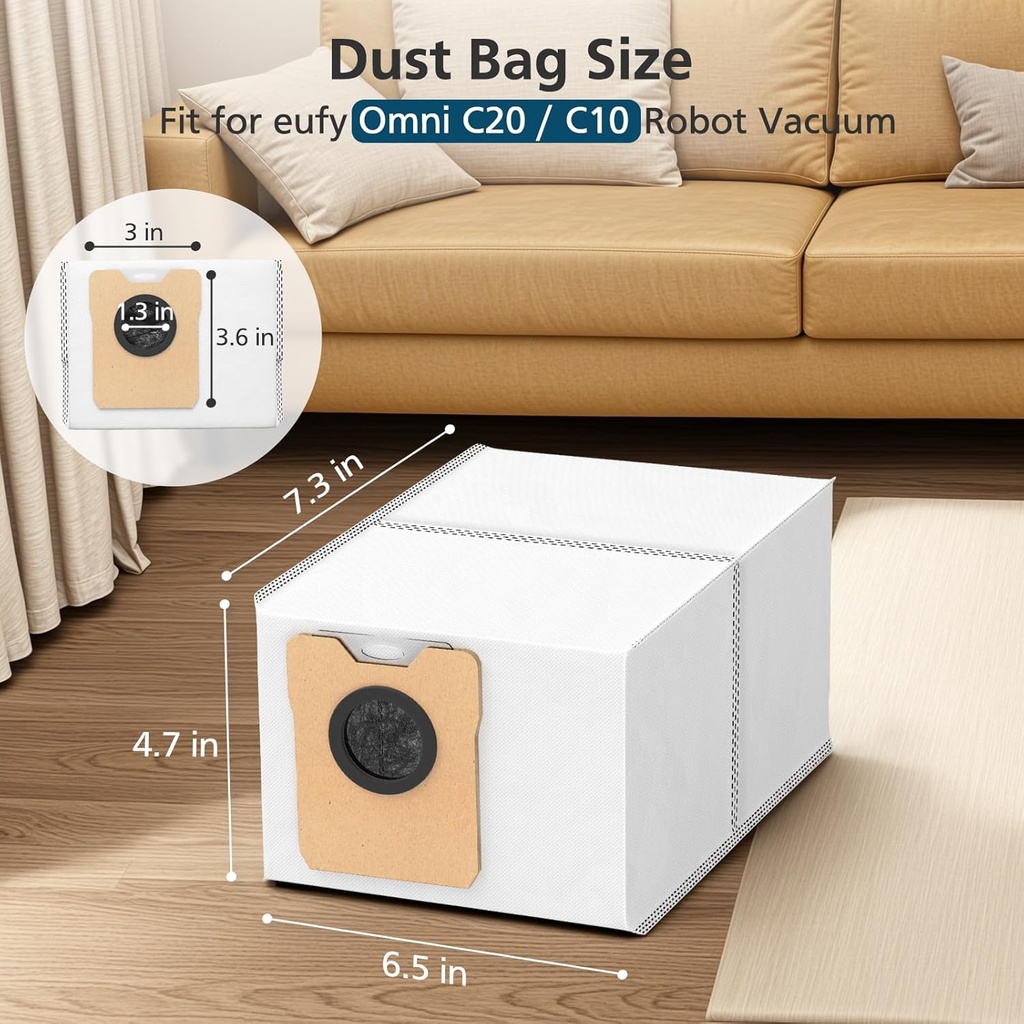 18-pcs-dust-bags-for-eufy-omni-c20-c10-r-5.jpg