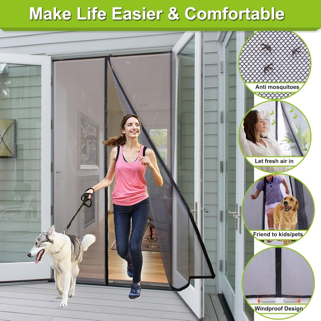 magnetic-screen-door-self-closing-58-x-7-2.jpg