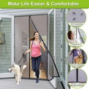 magnetic-screen-door-self-closing-58-x-7-2.jpg