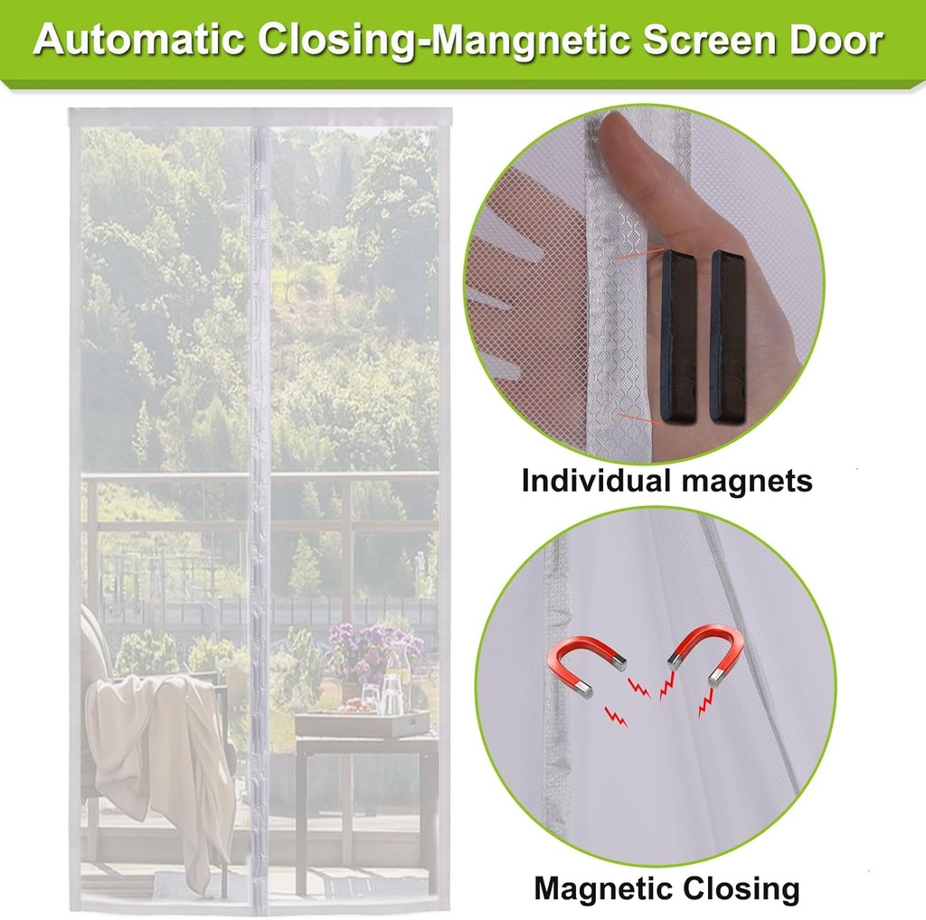 magnetic-screen-door-self-closing-58-x-7-3.jpg