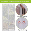 magnetic-screen-door-self-closing-58-x-7-3.jpg
