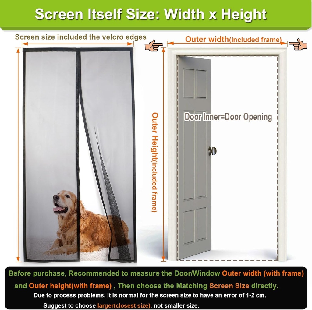 magnetic-screen-door-self-closing-58-x-7-6.jpg