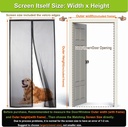 magnetic-screen-door-self-closing-58-x-7-6.jpg