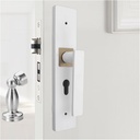 door-lever-lockset-with-key-white-entry--5.jpg