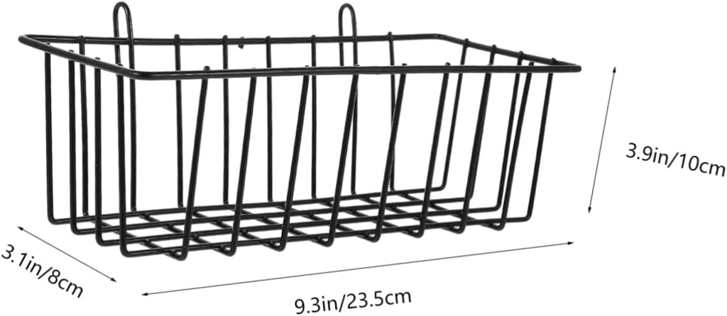 hanging-kitchen-organizer-drain-rack-for-2.jpg