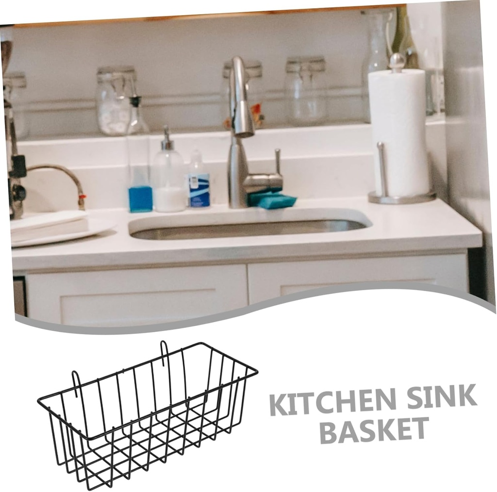 hanging-kitchen-organizer-drain-rack-for-5.jpg