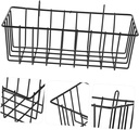 hanging-kitchen-organizer-drain-rack-for-6.jpg