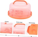 1set-reusable-cake-box-with-tray-portabl-3.jpg