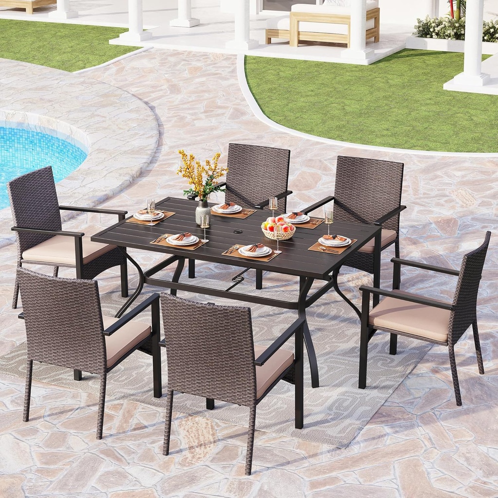 phi-villa-7-piece-outdoor-dining-set-for-6.jpg