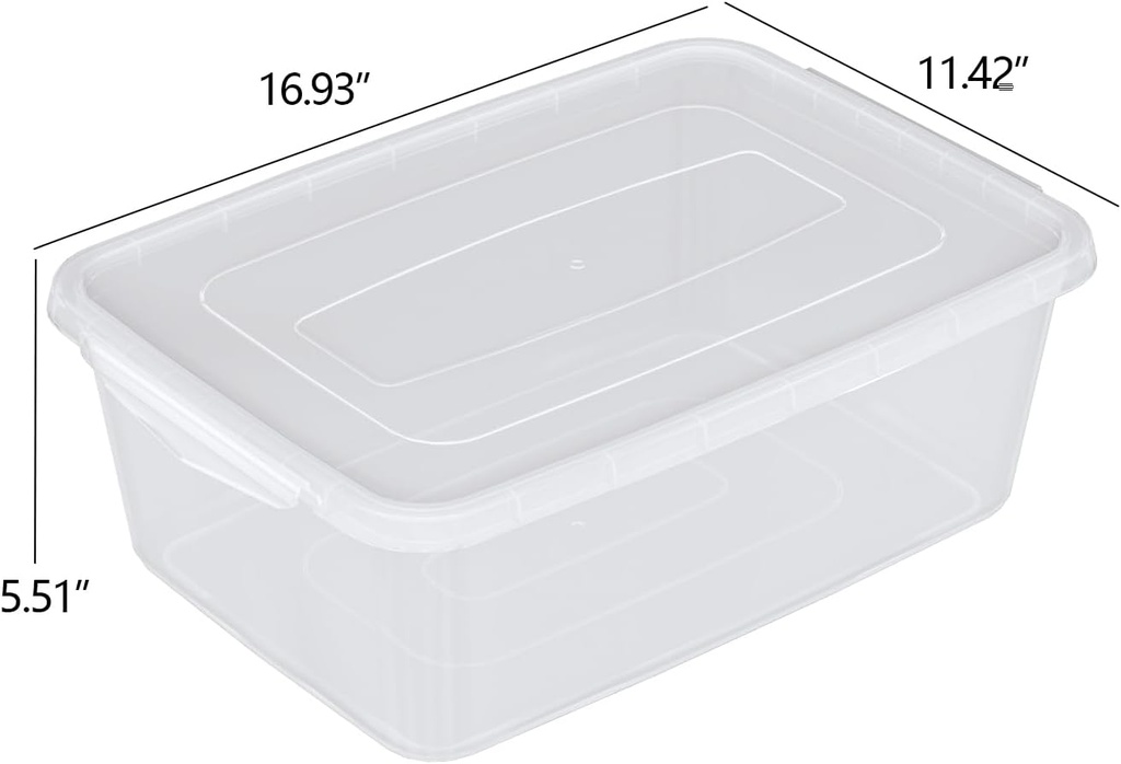 teyyvn-16-qt-storage-container-with-lid--2.jpg