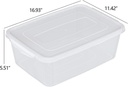 teyyvn-16-qt-storage-container-with-lid--2.jpg