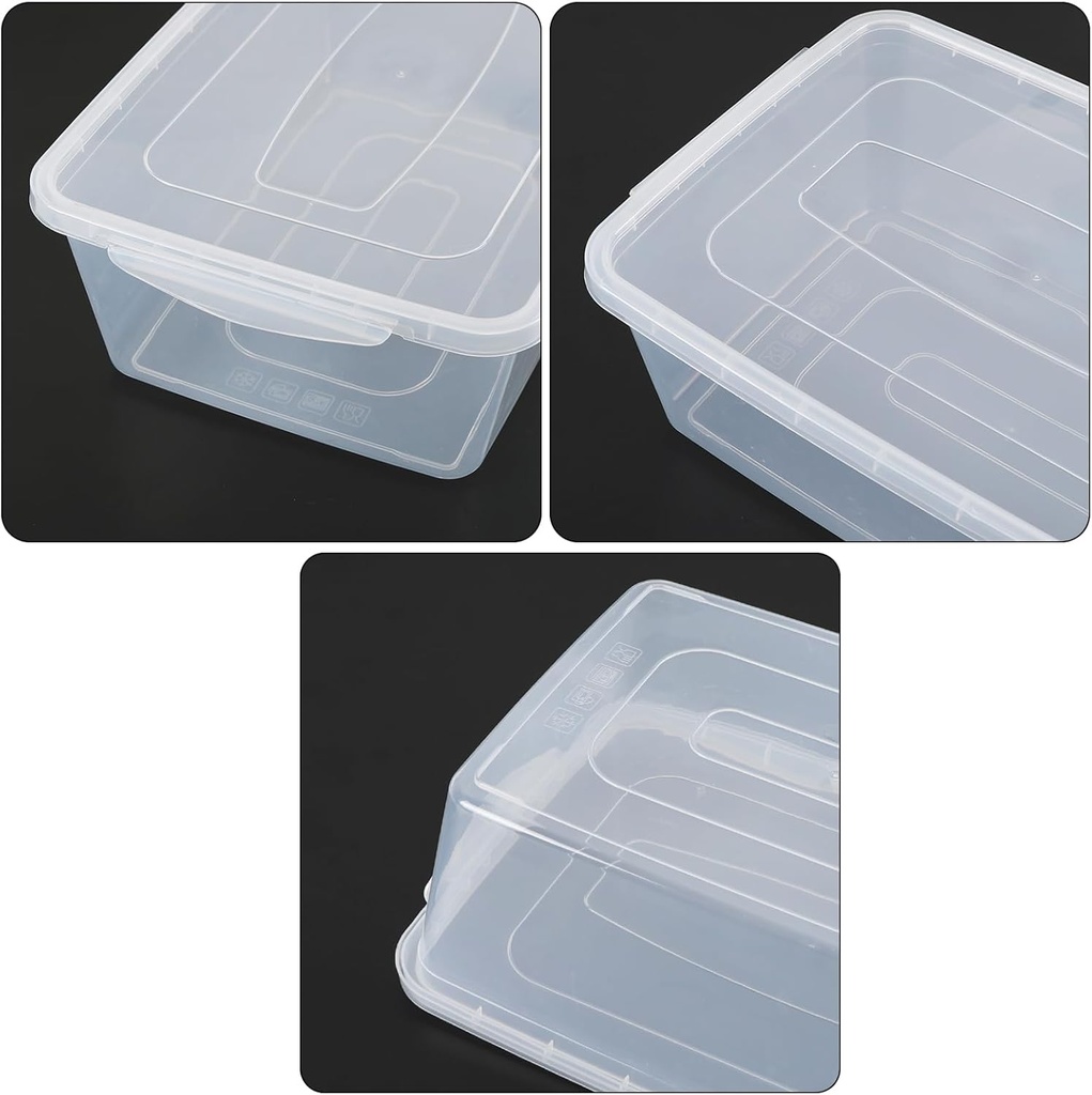 teyyvn-16-qt-storage-container-with-lid--3.jpg