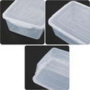 teyyvn-16-qt-storage-container-with-lid--3.jpg