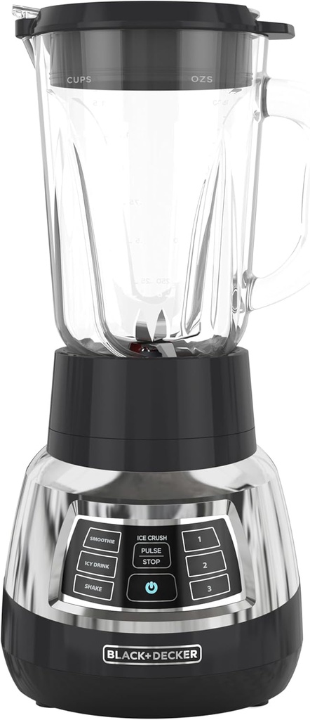 blackdecker-quiet-blender-with-6-cup-cyc-2.jpg