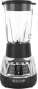 blackdecker-quiet-blender-with-6-cup-cyc-2.jpg