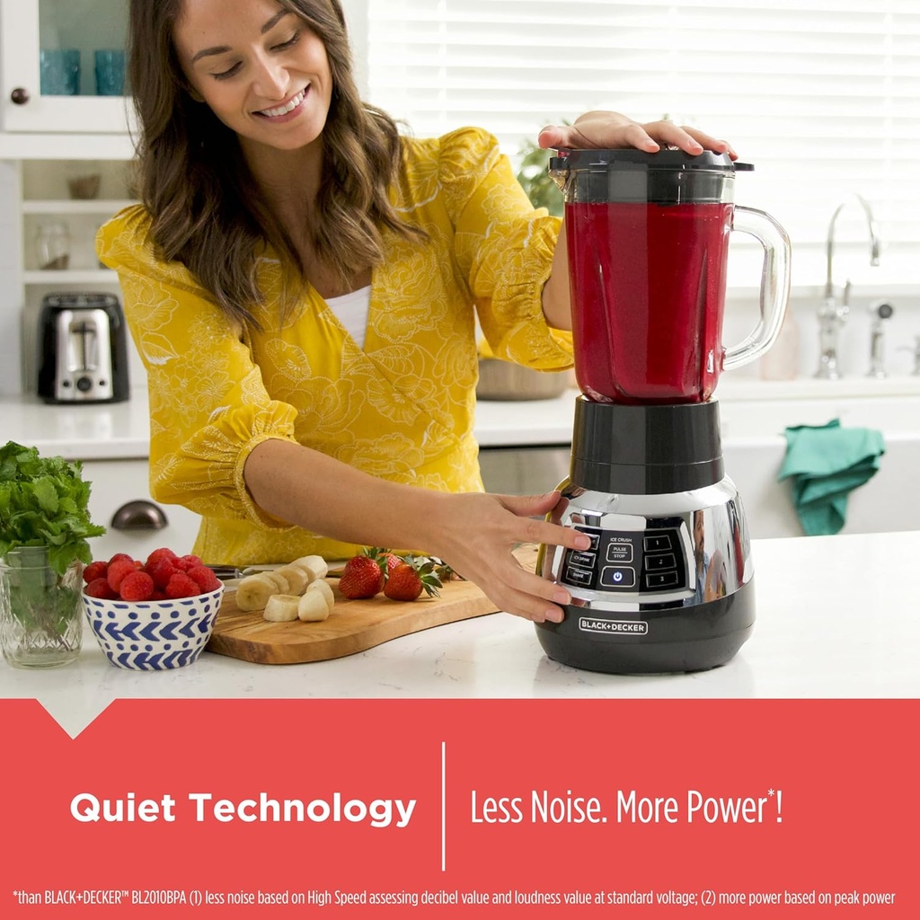 blackdecker-quiet-blender-with-6-cup-cyc-3.jpg